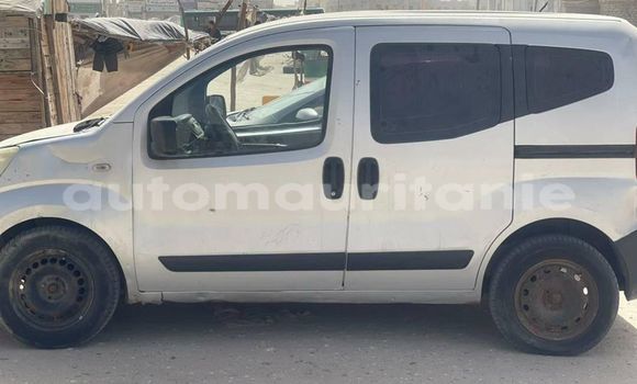 Acheter Occasion Voiture Peugeot 108 Autre à Aqjawajat, Inshiri Acheter Occasion Voiture Peugeot 108 Autre à Aqjawajat, Inshiri