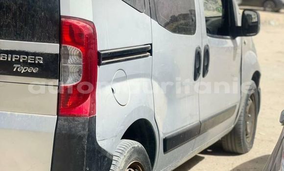 Acheter Occasion Voiture Peugeot 108 Autre à Aqjawajat, Inshiri Acheter Occasion Voiture Peugeot 108 Autre à Aqjawajat, Inshiri