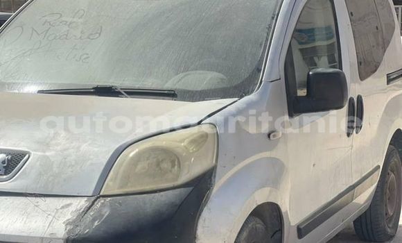 Acheter Occasion Voiture Peugeot 108 Autre à Aqjawajat, Inshiri Acheter Occasion Voiture Peugeot 108 Autre à Aqjawajat, Inshiri