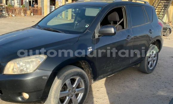 Acheter Occasion Voiture Toyota RAV4 Noir à an–Na'mah, Hudh-ash-Sharqi Acheter Occasion Voiture Toyota RAV4 Noir à an–Na'mah, Hudh-ash-Sharqi