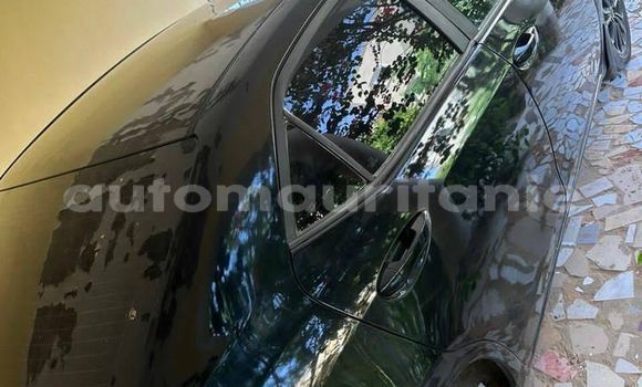 Acheter Occasion Voiture Toyota Corolla Noir à Aleg, Brakna Acheter Occasion Voiture Toyota Corolla Noir à Aleg, Brakna