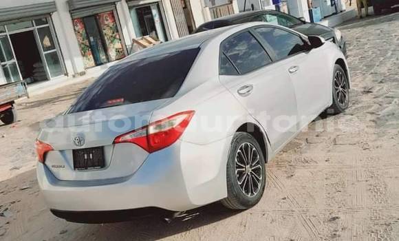 Acheter Occasion Voiture Toyota Corolla Autre à an–Na'mah, Hudh-ash-Sharqi Acheter Occasion Voiture Toyota Corolla Autre à an–Na'mah, Hudh-ash-Sharqi