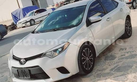 Acheter Occasion Voiture Toyota Corolla Autre à an–Na'mah, Hudh-ash-Sharqi Acheter Occasion Voiture Toyota Corolla Autre à an–Na'mah, Hudh-ash-Sharqi