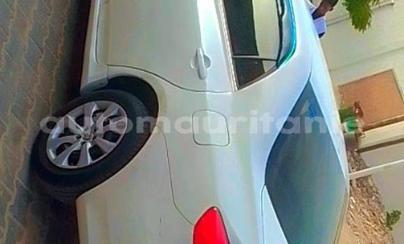 Acheter Occasion Voiture Toyota Corolla Blanc à Aqjawajat, Inshiri Acheter Occasion Voiture Toyota Corolla Blanc à Aqjawajat, Inshiri