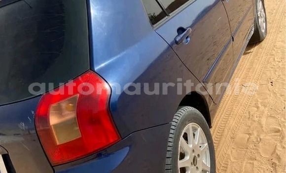 Acheter Occasion Voiture Toyota Altis Bleu à an–Na'mah, Hudh-ash-Sharqi Acheter Occasion Voiture Toyota Altis Bleu à an–Na'mah, Hudh-ash-Sharqi