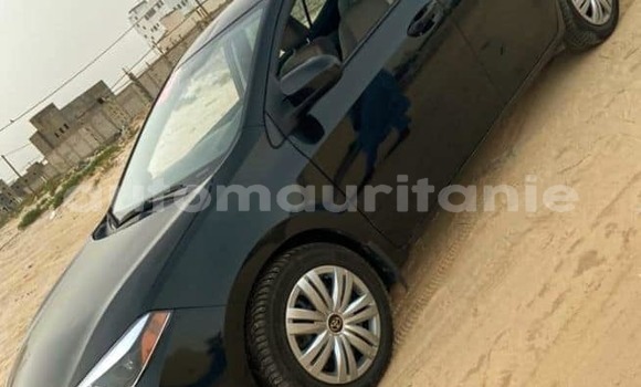 Acheter Occasion Voiture Toyota Allion Noir à Arafat, Wilaya du Trarza Acheter Occasion Voiture Toyota Allion Noir à Arafat, Wilaya du Trarza