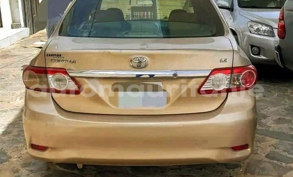 Acheter Occasion Voiture Toyota Camry Autre à an–Na'mah, Hudh-ash-Sharqi Acheter Occasion Voiture Toyota Camry Autre à an–Na'mah, Hudh-ash-Sharqi