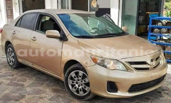 Acheter Occasion Voiture Toyota Camry Autre à an–Na'mah, Hudh-ash-Sharqi Acheter Occasion Voiture Toyota Camry Autre à an–Na'mah, Hudh-ash-Sharqi