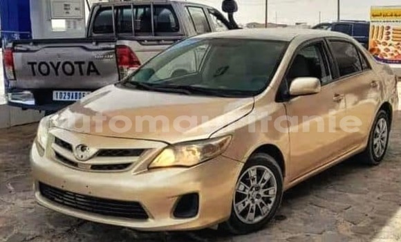 Acheter Occasion Voiture Toyota Camry Autre à an–Na'mah, Hudh-ash-Sharqi Acheter Occasion Voiture Toyota Camry Autre à an–Na'mah, Hudh-ash-Sharqi