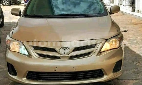 Acheter Occasion Voiture Toyota Camry Autre à an–Na'mah, Hudh-ash-Sharqi Acheter Occasion Voiture Toyota Camry Autre à an–Na'mah, Hudh-ash-Sharqi