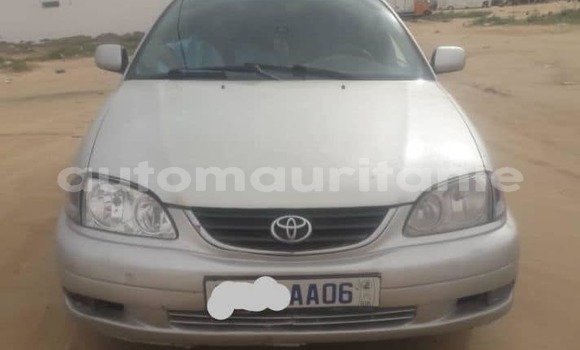 Acheter Occasion Voiture Mercedes-Benz 250 Autre à Arafat, Wilaya du Trarza Acheter Occasion Voiture Mercedes-Benz 250 Autre à Arafat, Wilaya du Trarza