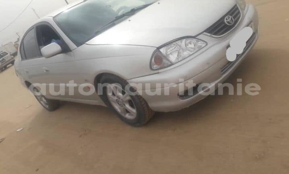 Acheter Occasion Voiture Mercedes-Benz 250 Autre à Arafat, Wilaya du Trarza Acheter Occasion Voiture Mercedes-Benz 250 Autre à Arafat, Wilaya du Trarza