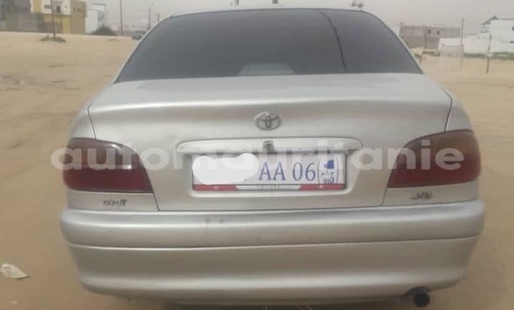 Acheter Occasion Voiture Mercedes-Benz 250 Autre à Arafat, Wilaya du Trarza Acheter Occasion Voiture Mercedes-Benz 250 Autre à Arafat, Wilaya du Trarza