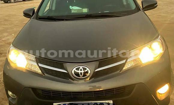 Acheter Occasion Voiture Subaru Baja Noir à Aleg, Brakna