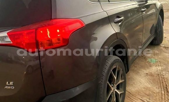 Acheter Occasion Voiture Subaru Baja Noir à Aleg, Brakna Acheter Occasion Voiture Subaru Baja Noir à Aleg, Brakna