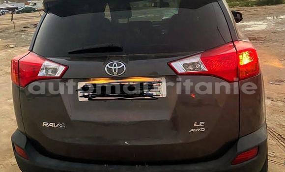 Acheter Occasion Voiture Subaru Baja Noir à Aleg, Brakna Acheter Occasion Voiture Subaru Baja Noir à Aleg, Brakna