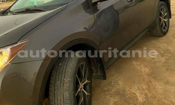 Acheter Occasion Voiture Subaru Baja Noir à Aleg, Brakna Acheter Occasion Voiture Subaru Baja Noir à Aleg, Brakna