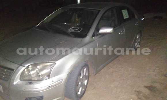 Acheter Occasion Voiture Kia Picanto Autre à Aqjawajat, Inshiri Acheter Occasion Voiture Kia Picanto Autre à Aqjawajat, Inshiri