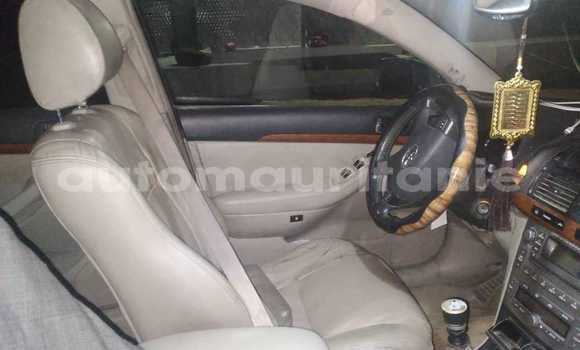 Acheter Occasion Voiture Kia Picanto Autre à Aqjawajat, Inshiri Acheter Occasion Voiture Kia Picanto Autre à Aqjawajat, Inshiri