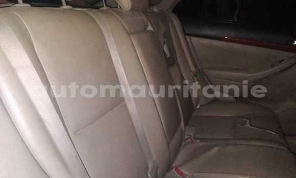 Acheter Occasion Voiture Kia Picanto Autre à Aqjawajat, Inshiri Acheter Occasion Voiture Kia Picanto Autre à Aqjawajat, Inshiri