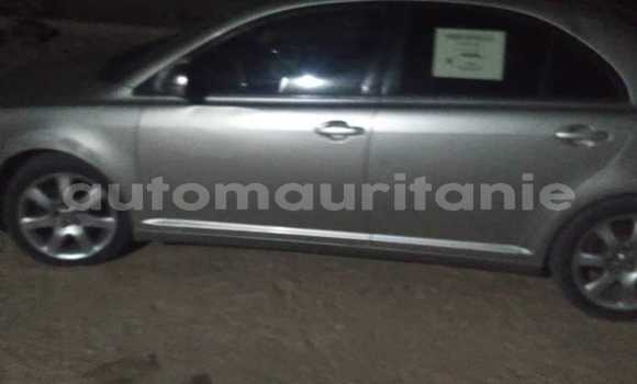 Acheter Occasion Voiture Kia Picanto Autre à Aqjawajat, Inshiri Acheter Occasion Voiture Kia Picanto Autre à Aqjawajat, Inshiri