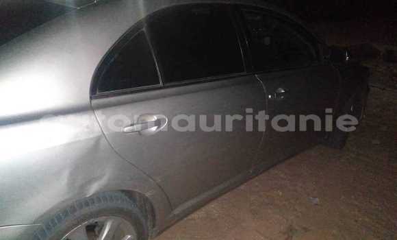 Acheter Occasion Voiture Kia Picanto Autre à Aqjawajat, Inshiri Acheter Occasion Voiture Kia Picanto Autre à Aqjawajat, Inshiri