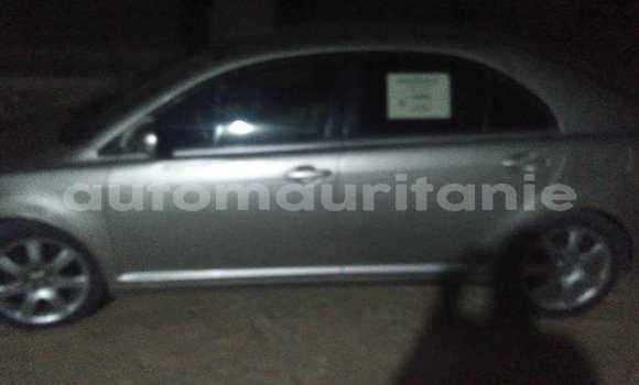 Acheter Occasion Voiture Kia Picanto Autre à Aqjawajat, Inshiri Acheter Occasion Voiture Kia Picanto Autre à Aqjawajat, Inshiri