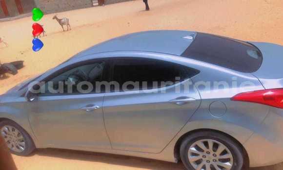 Acheter Occasion Voiture Hyundai Avante Autre à Arafat, Wilaya du Trarza Acheter Occasion Voiture Hyundai Avante Autre à Arafat, Wilaya du Trarza