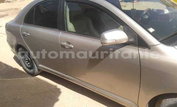 Acheter Occasion Voiture Toyota Altezza Autre à Aqjawajat, Inshiri Acheter Occasion Voiture Toyota Altezza Autre à Aqjawajat, Inshiri