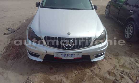 Acheter Occasion Voiture Volkswagen Caddy Autre à Aqjawajat, Inshiri Acheter Occasion Voiture Volkswagen Caddy Autre à Aqjawajat, Inshiri