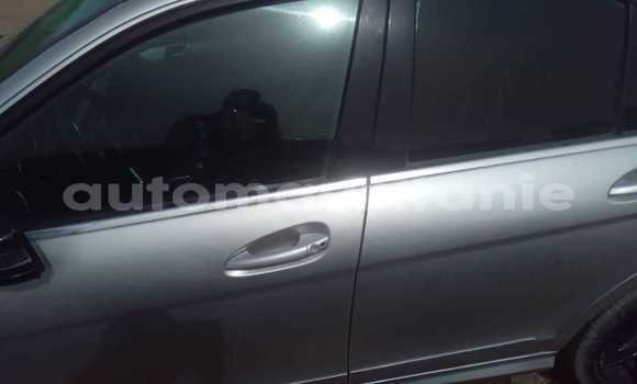 Acheter Occasion Voiture Volkswagen Caddy Autre à Aqjawajat, Inshiri Acheter Occasion Voiture Volkswagen Caddy Autre à Aqjawajat, Inshiri