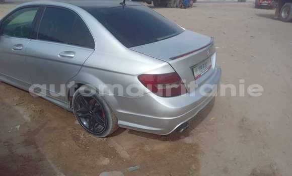 Acheter Occasion Voiture Volkswagen Caddy Autre à Aqjawajat, Inshiri Acheter Occasion Voiture Volkswagen Caddy Autre à Aqjawajat, Inshiri