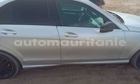 Acheter Occasion Voiture Volkswagen Caddy Autre à Aqjawajat, Inshiri Acheter Occasion Voiture Volkswagen Caddy Autre à Aqjawajat, Inshiri