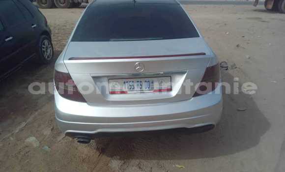 Acheter Occasion Voiture Volkswagen Caddy Autre à Aqjawajat, Inshiri Acheter Occasion Voiture Volkswagen Caddy Autre à Aqjawajat, Inshiri