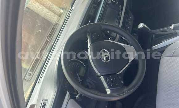 Acheter Occasion Voiture Toyota Altis Blanc à Aqjawajat, Inshiri Acheter Occasion Voiture Toyota Altis Blanc à Aqjawajat, Inshiri