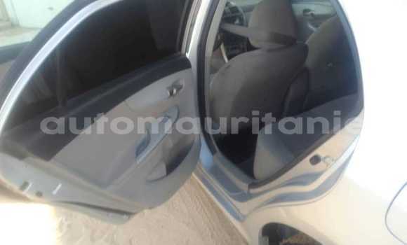 Acheter Occasion Voiture Toyota Aristo Autre à an–Na'mah, Hudh-ash-Sharqi Acheter Occasion Voiture Toyota Aristo Autre à an–Na'mah, Hudh-ash-Sharqi