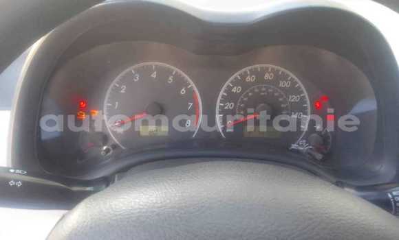 Acheter Occasion Voiture Toyota Aristo Autre à an–Na'mah, Hudh-ash-Sharqi Acheter Occasion Voiture Toyota Aristo Autre à an–Na'mah, Hudh-ash-Sharqi