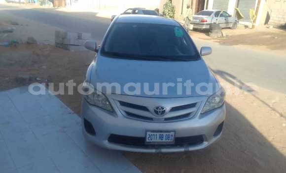 Acheter Occasion Voiture Toyota Aristo Autre à an–Na'mah, Hudh-ash-Sharqi Acheter Occasion Voiture Toyota Aristo Autre à an–Na'mah, Hudh-ash-Sharqi