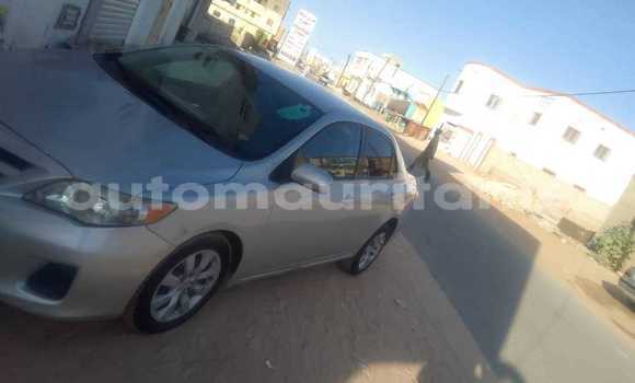 Acheter Occasion Voiture Toyota Aristo Autre à an–Na'mah, Hudh-ash-Sharqi Acheter Occasion Voiture Toyota Aristo Autre à an–Na'mah, Hudh-ash-Sharqi