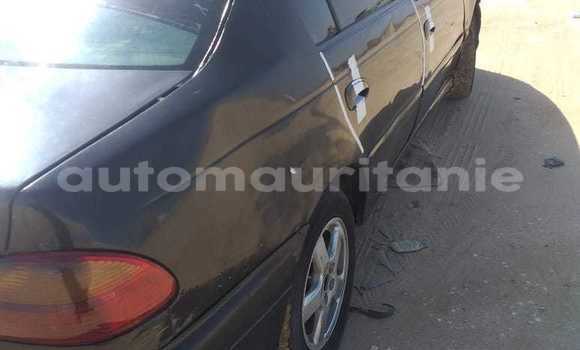 Acheter Occasion Voiture Toyota Aqua Autre à Arafat, Wilaya du Trarza Acheter Occasion Voiture Toyota Aqua Autre à Arafat, Wilaya du Trarza