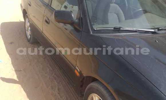 Acheter Occasion Voiture Toyota Aqua Autre à Arafat, Wilaya du Trarza Acheter Occasion Voiture Toyota Aqua Autre à Arafat, Wilaya du Trarza