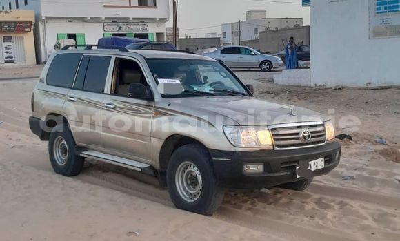 Acheter Occasion Voiture Toyota Land Cruiser Autre à an–Na'mah, Hudh-ash-Sharqi Acheter Occasion Voiture Toyota Land Cruiser Autre à an–Na'mah, Hudh-ash-Sharqi