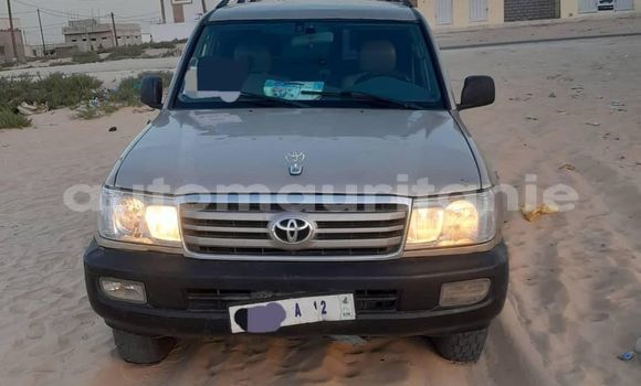 Acheter Occasion Voiture Toyota Land Cruiser Autre à an–Na'mah, Hudh-ash-Sharqi Acheter Occasion Voiture Toyota Land Cruiser Autre à an–Na'mah, Hudh-ash-Sharqi