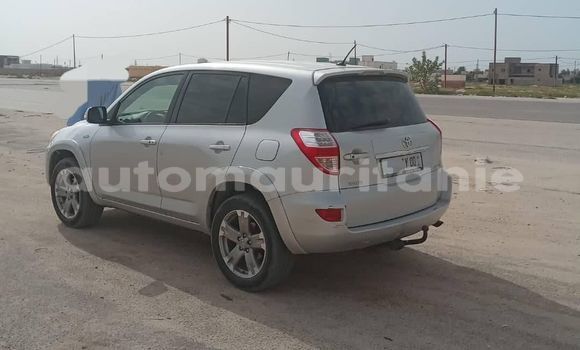 Acheter Occasion Voiture Toyota Land Cruiser Autre à an–Na'mah, Hudh-ash-Sharqi Acheter Occasion Voiture Toyota Land Cruiser Autre à an–Na'mah, Hudh-ash-Sharqi