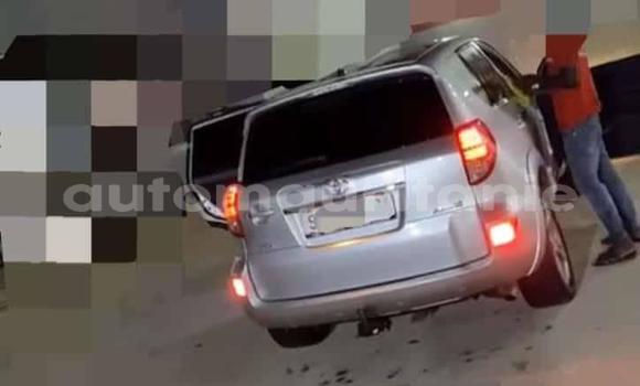 Acheter Occasion Voiture Toyota Land Cruiser Autre à an–Na'mah, Hudh-ash-Sharqi Acheter Occasion Voiture Toyota Land Cruiser Autre à an–Na'mah, Hudh-ash-Sharqi