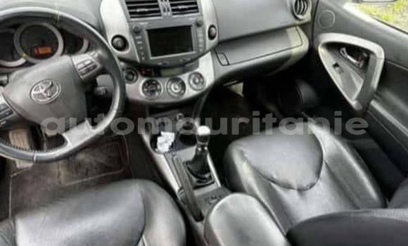 Acheter Occasion Voiture Toyota Land Cruiser Autre à an–Na'mah, Hudh-ash-Sharqi Acheter Occasion Voiture Toyota Land Cruiser Autre à an–Na'mah, Hudh-ash-Sharqi