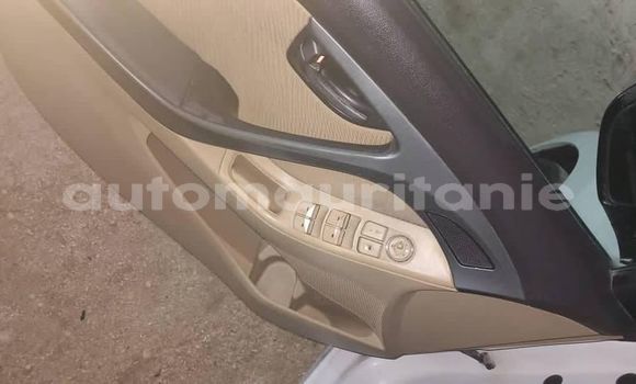 Acheter Occasion Voiture Hyundai Elantra Blanc à an–Na'mah, Hudh-ash-Sharqi Acheter Occasion Voiture Hyundai Elantra Blanc à an–Na'mah, Hudh-ash-Sharqi