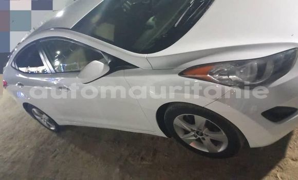 Acheter Occasion Voiture Hyundai Elantra Blanc à an–Na'mah, Hudh-ash-Sharqi Acheter Occasion Voiture Hyundai Elantra Blanc à an–Na'mah, Hudh-ash-Sharqi