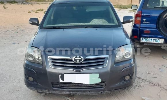 Acheter Occasion Voiture Toyota Corolla Noir à Aqjawajat, Inshiri Acheter Occasion Voiture Toyota Corolla Noir à Aqjawajat, Inshiri