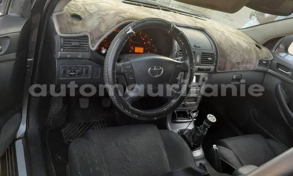 Acheter Occasion Voiture Toyota Corolla Noir à Aqjawajat, Inshiri Acheter Occasion Voiture Toyota Corolla Noir à Aqjawajat, Inshiri